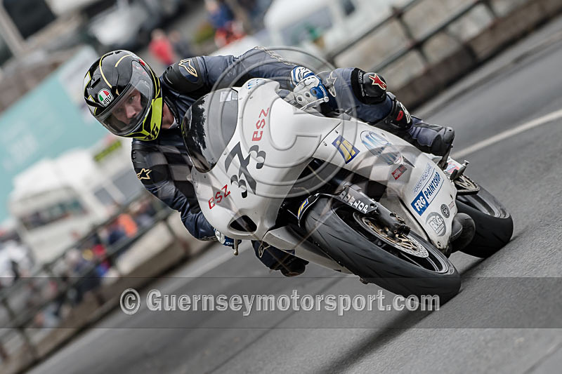 Hillclimb_02-05-2016_BIKE-17 - BIKES_02-05-2015