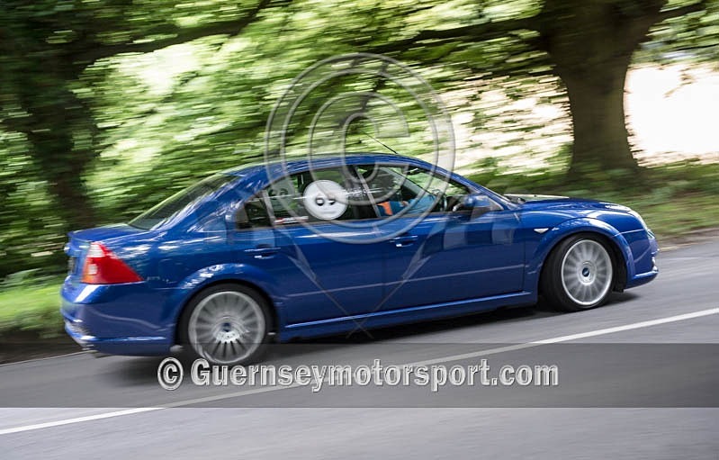 Heritage Charity Hill Climb_2013-241 - HERITAGE CHARITY HILL CLIMB 2013