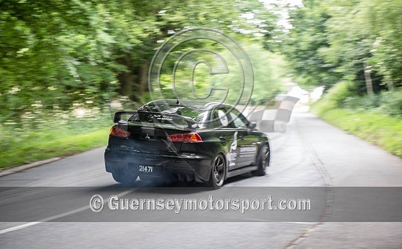Heritage Charity Hill Climb_2013-434 - HERITAGE CHARITY HILL CLIMB 2013