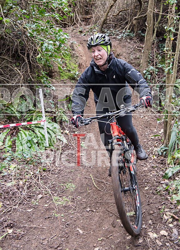 MTB XC_2017_Round 6-91 - GVC MTB WINTER XC 2017_ROUND-6