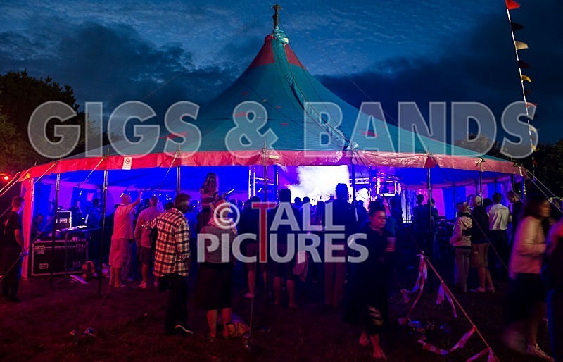 Jersey Live_2012_Good Vibes-26 - THE GOOD VIBES....