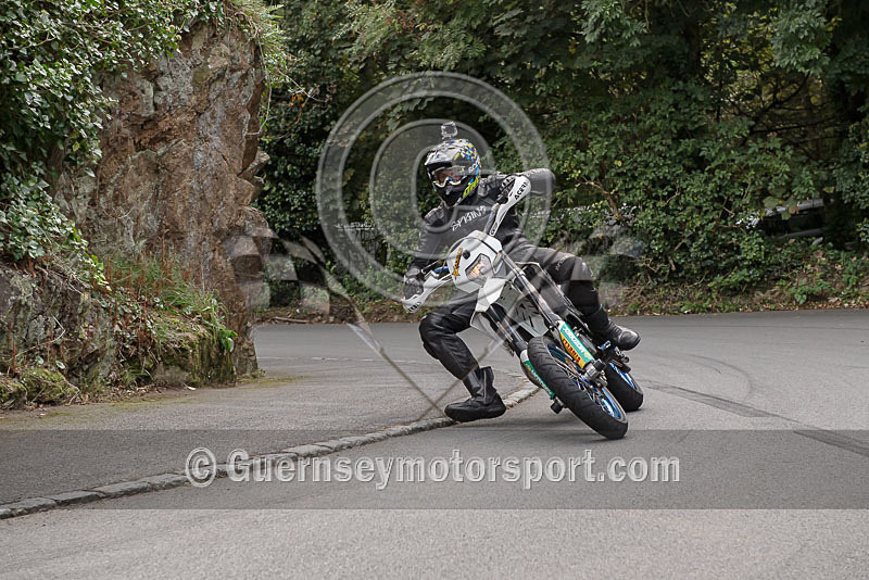 Petit Bot Hillclimb_2015_BIKE-114 - PETIT BOT HILL CLIMB 2015 - BIKES