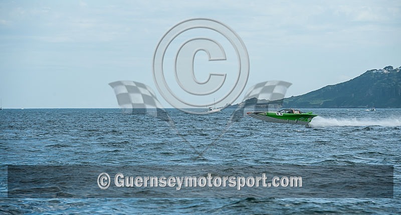 Powerboat Racing_04-08-2013-97 - RACE-9 NORTH BEACH OUTER