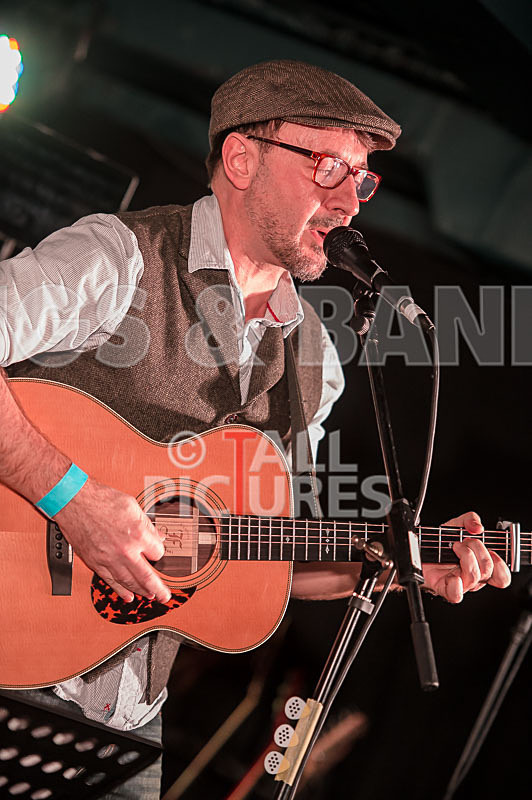 Blue Mountains-11 - BLUE MOUNTAINS