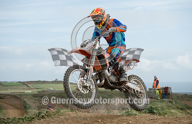 Motocross_24-10-2015-105 - MOTO-X_24-10-2015