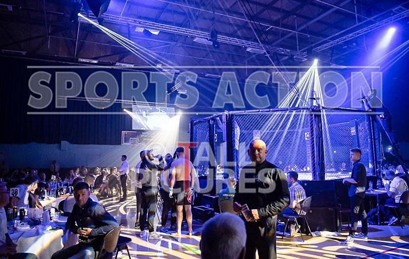 Lock-In Round 6_Atmosphere-40 - Lock-In Guernsey_Round-6_The Atmosphere