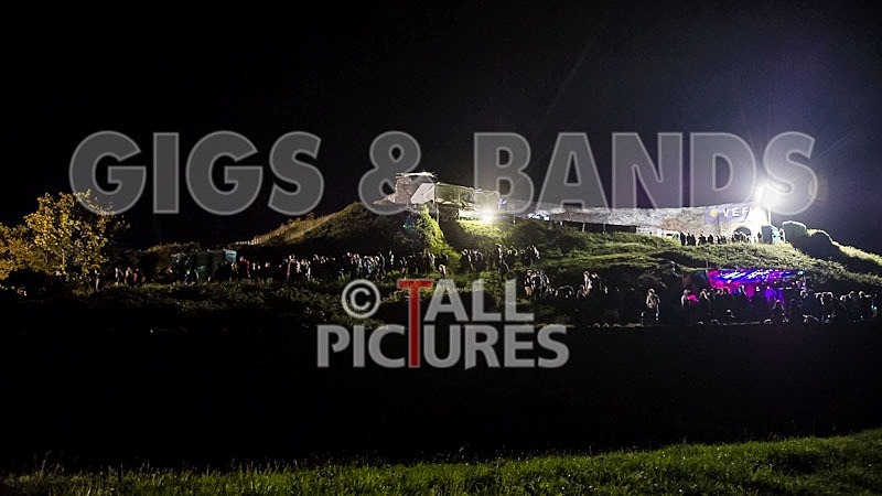 VEF_2012_Good Vibes-77 - THE GOOD VIBES....