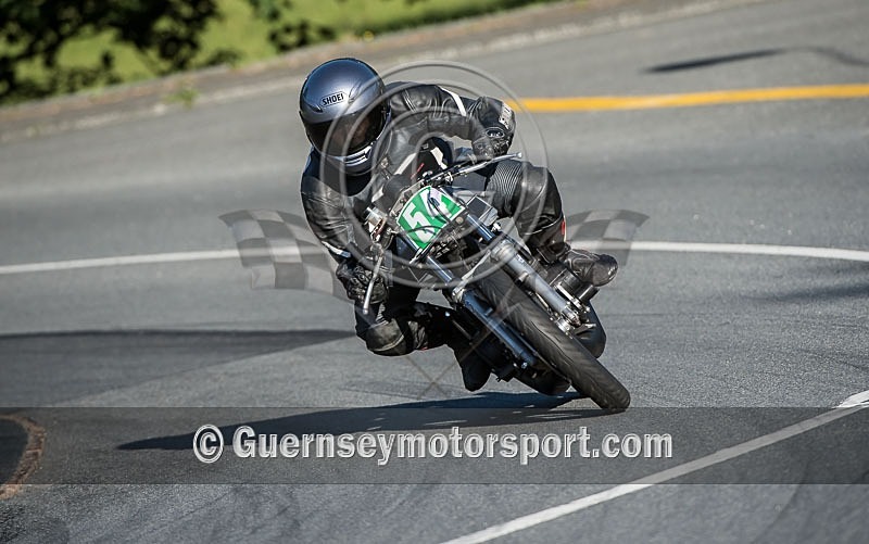 Hill Climb_07-09-2013_BIKE-16 - BIKES_07-09-2013