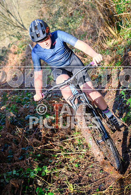 GVC MTB XC_12-02-2023-130 - GVC 2023 MTB XC SERIES_ROUND 5