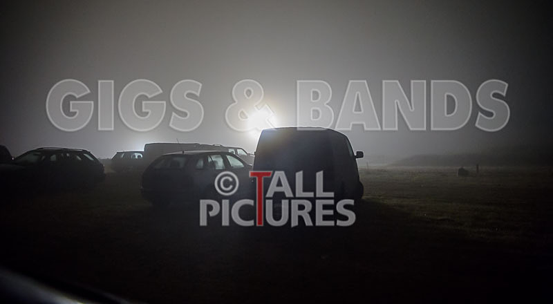 Chaos 2016_The End-32 - CHAOS 2016_THE END