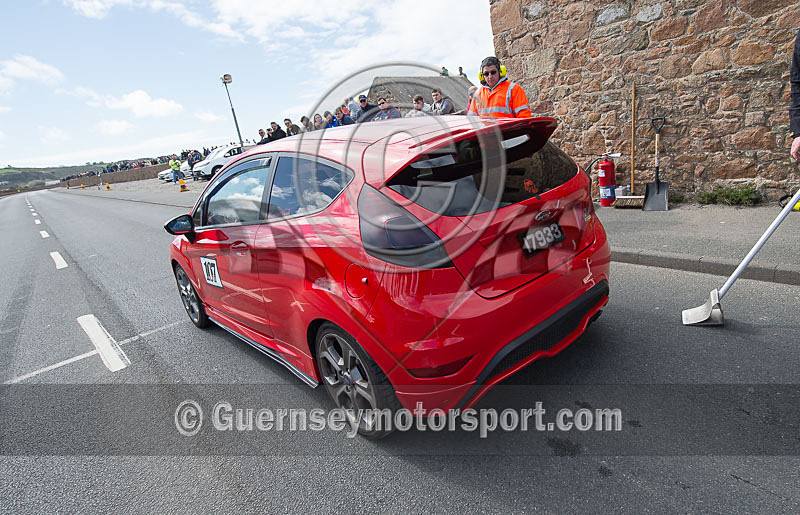 Vazon Sprint_01-04-2017-38 - GK&MC VAZON SPRINT 01-04-2017