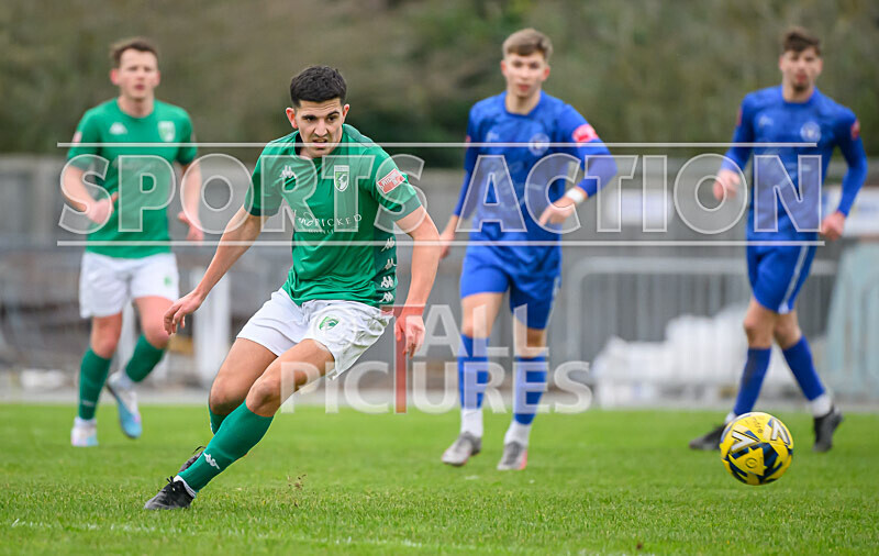 GFC v Marlow_2023-44 - GFC v MARLOW