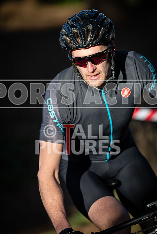 MTB XC Winter RND-6-91 - GVC MTB XC_30-01-2022