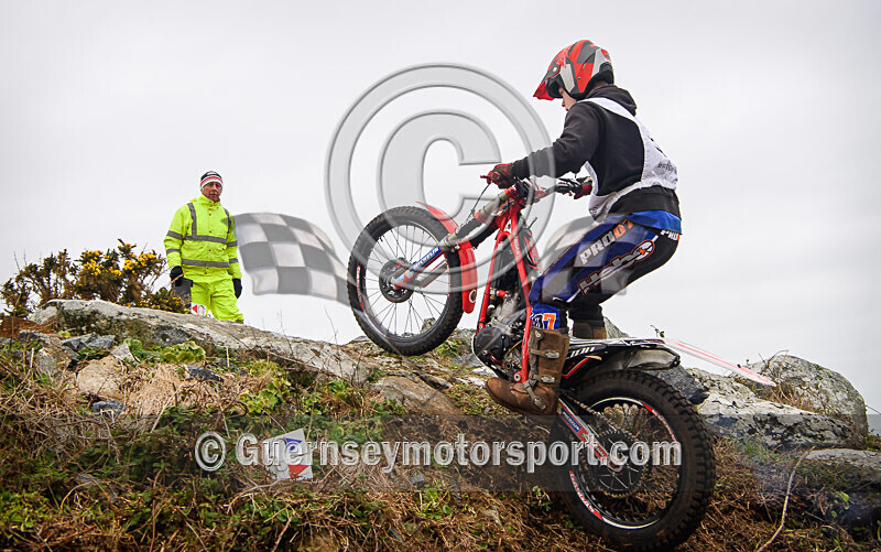 2-Day Trials 2023_DAY-2-110 - GMC&CC 2-DAY TRIALS 2023_DAY-2