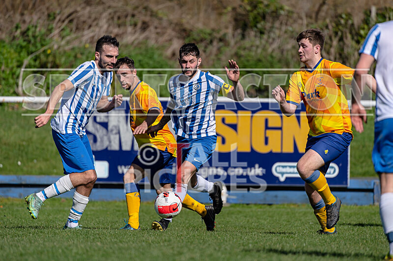 Jeremie Cup_Bels v St Clements-51 - JEREMIE CUP 2022_BELS v ST CLEMENTS