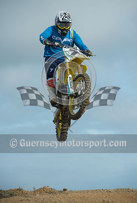 Moto-X_27-09-2014-3 - MOTO-X_27-09-2014