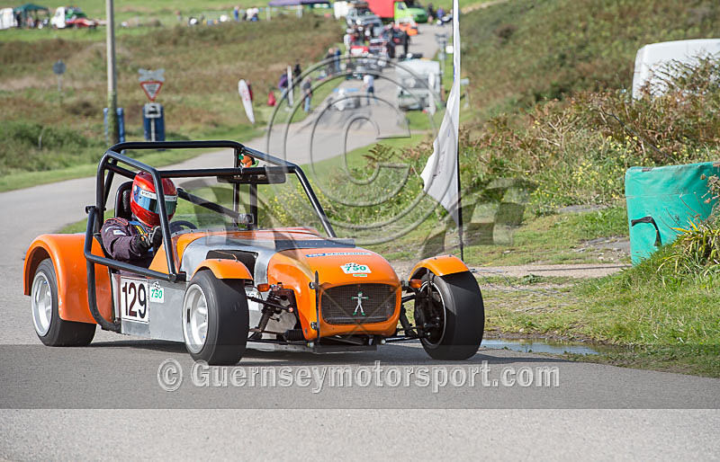 Alderney Sprint_2015_CAR-99 - ALDERNEY SPRINT 2015 - CARS