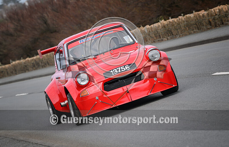 GKMC Vazon Sprint 2023-85 - GKMC VAZON SPRINT_01-04-2023