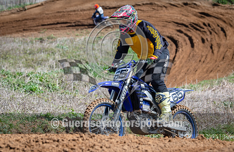 2022 CI Moto-X Championship-215 - CI MOTOCROSS CHAMPIONSHIP 2022