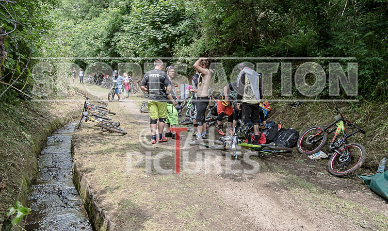 MTB Downhill_05-06-2016-100 - DOWNHILL SERIES 2016_ROUND-4