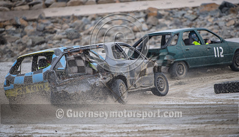 Bangers_01-04-2018-50 - AUTO-X_01-04-2018