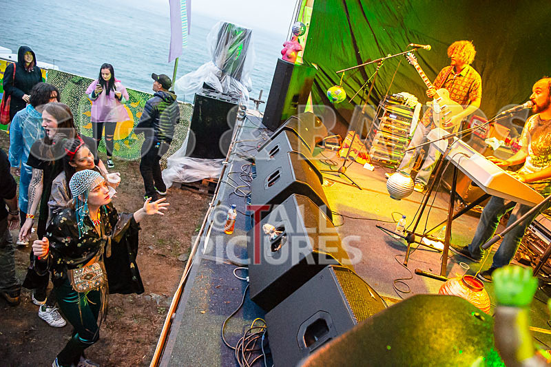 Electric Brick-7 - ELECTRIC BRICK