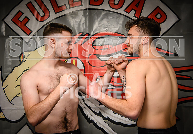 Lock-in 7_The Weigh-in-2 - Lock-In 7_The Weigh-in