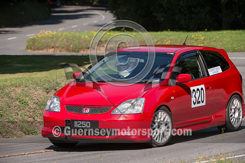 Hillclimb_08-08-2015_CAR-146 - HILL CLIMB_08-08-2015_CARS
