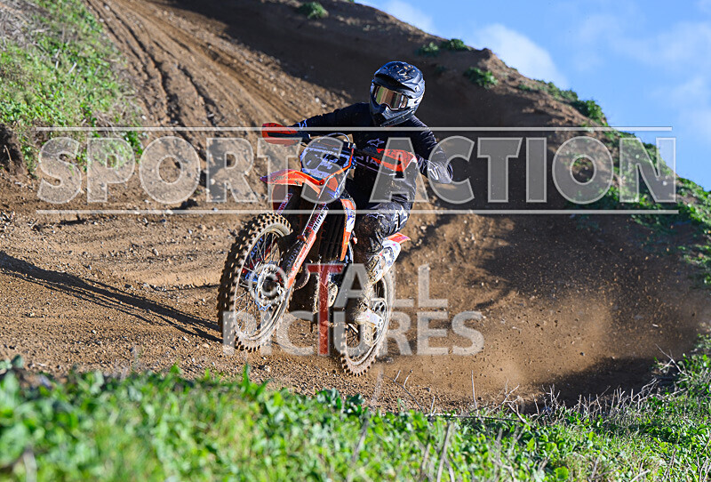 Motocross_19-11-2022-44 - MOTOCROSS_19-11-2022