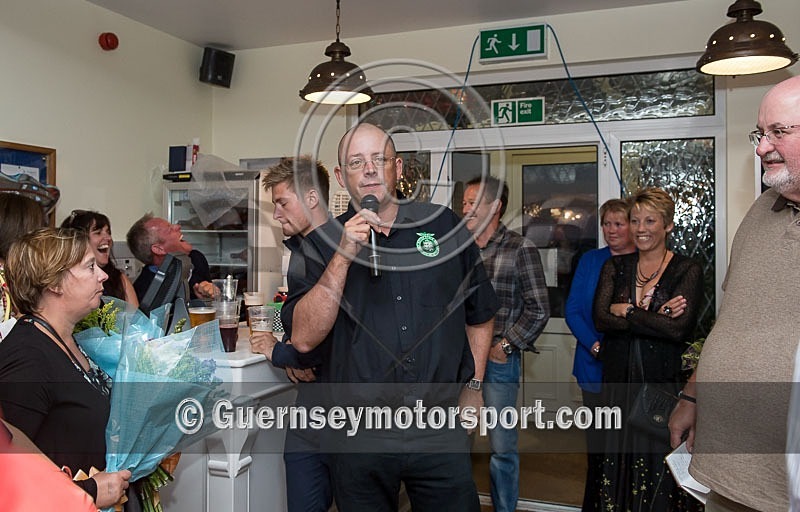 Guernsey National Hill Climb_2013_Atmosphere-62 - GUERNSEY NATIONAL 2013 - ATMOSPHERE & PODIUM