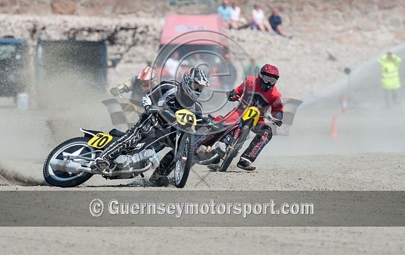 Sand Racing Bike_08-06-2013-76 - SAND RACING BIKES_08-06-2013