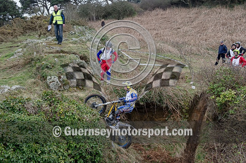 GMCCC Two Day Trials_15-03-2014-188 - GMC&CC 2-DAY TRIALS_SATURDAY