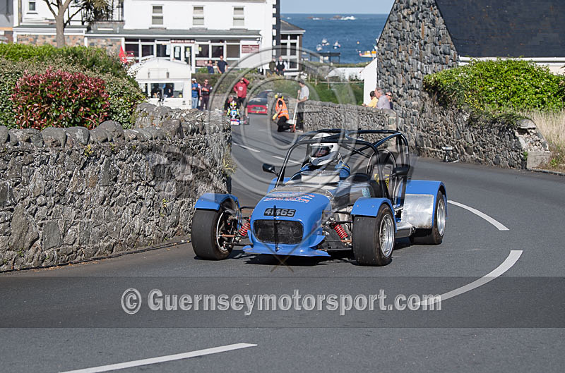 Imperial Hillclimb 2017-111 - IMPERIAL HILLCLIMB 2017