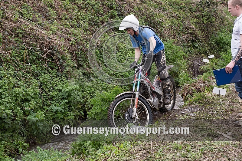 GMCCC_Trials_14-04-2013-24 - TRIALS_14-04-2013