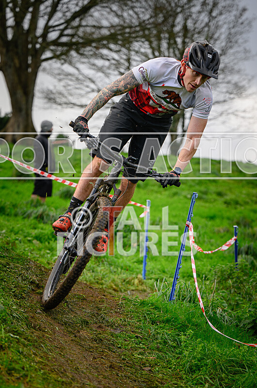 MTB XC Winter Series 2022_ROUND_1-249 - MTB WINTER 2022 XC_RACE-1