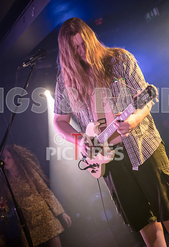 Lord Vapour-180 - LORD VAPOUR