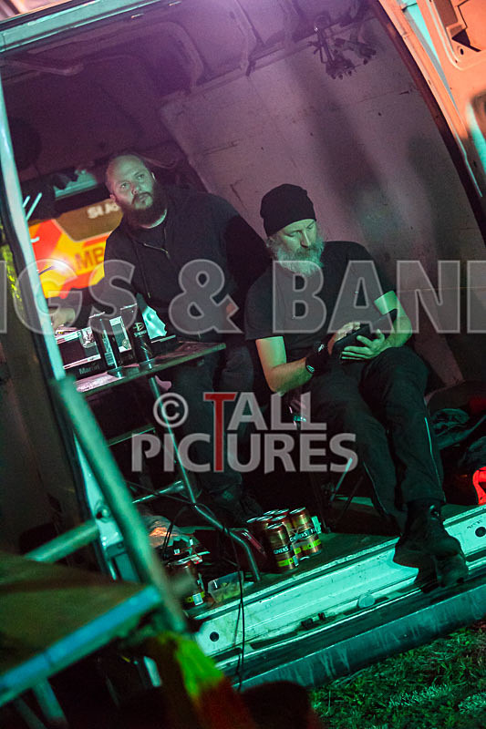 Vale Earth Fair 2018_SCENE-21 - VALE EARTH FAIR 2018_THE SCENE