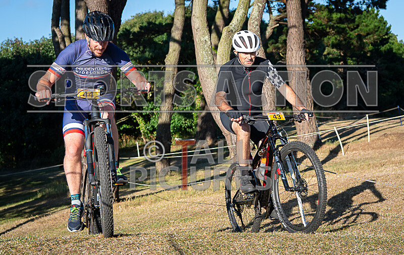 Tour of Guernsey 2022_DAY-2-117 - TOUR OF GUERNSEY 2022_DAY 2