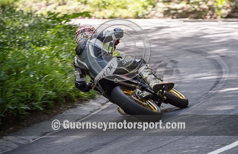 Hill Climb Bike_06-05-2013-74 - BIKES_06-05-2013