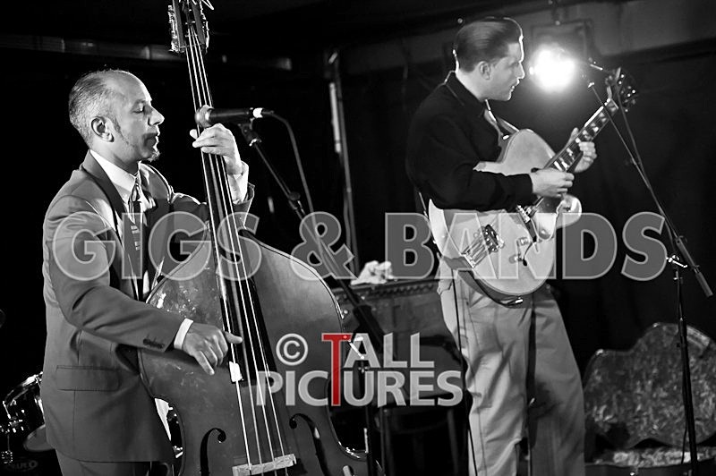 Bonneville Barons-17 - BONNEVILLE BARONS