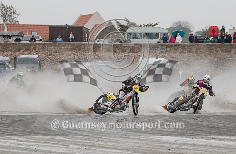 British SandAce_2016_SOLO-15 - BRITISH SAND ACE 500cc SOLO RIDERS 2016
