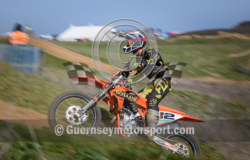 Motocross 2023_2-DAY-286 - MOTOCROSS 2023 2-DAY & INTER-INSULAR