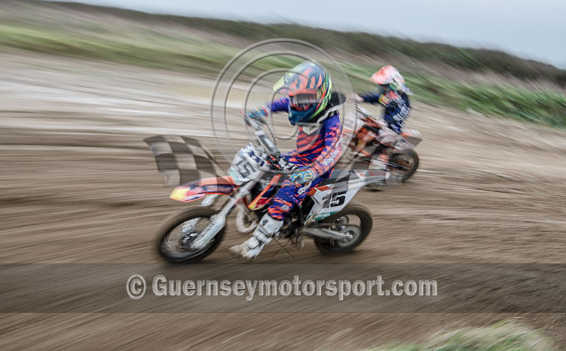 Motocross_06-02-2016-37 - MOTO-X_06-02-2016