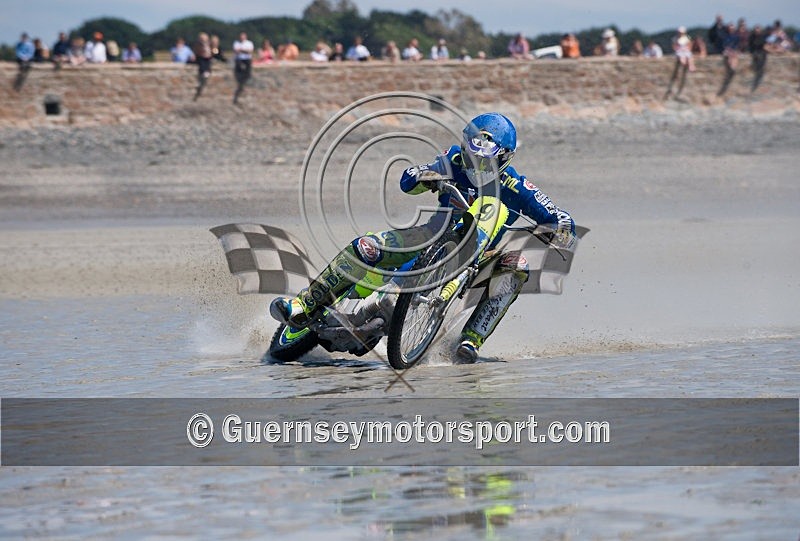 Ace_Bike-155 - SAND ACE 2008