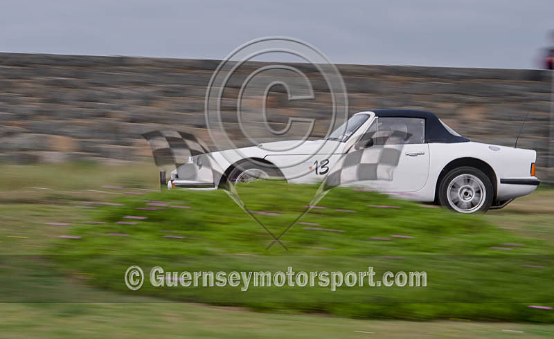 Sprint_17-10-2015-106 - GK&MC VAZON SPRINT 17-10-2015