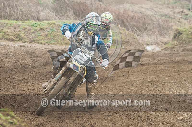 Motocross_23-01-2016-102 - MOTO-X_23-01-2016