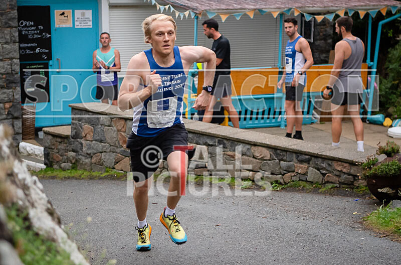 All Terrain Challenge 2021_DAY-6-82 - TRIDENT TRUST ALL TERRAIN CHALLENGE 2021_DAY-6