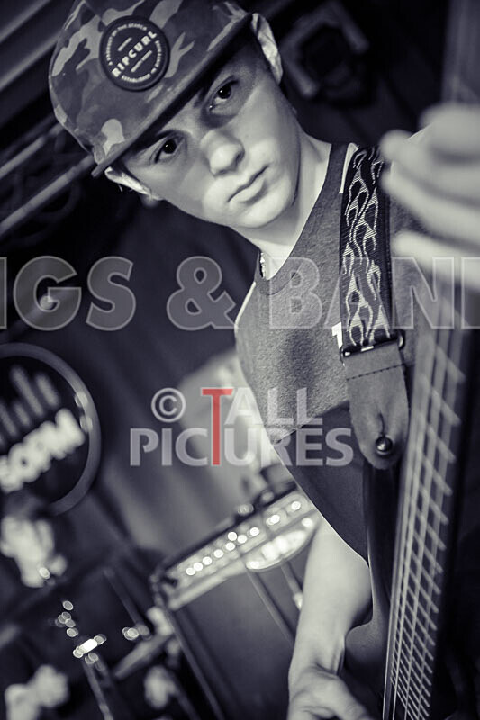 Stickittothemaneosis-3 - STICKITTOTHEMANEOSIS