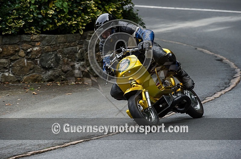 GKMC_Hillclimb_11-08-2012_BIKE-49 - BIKES 2012-08-11
