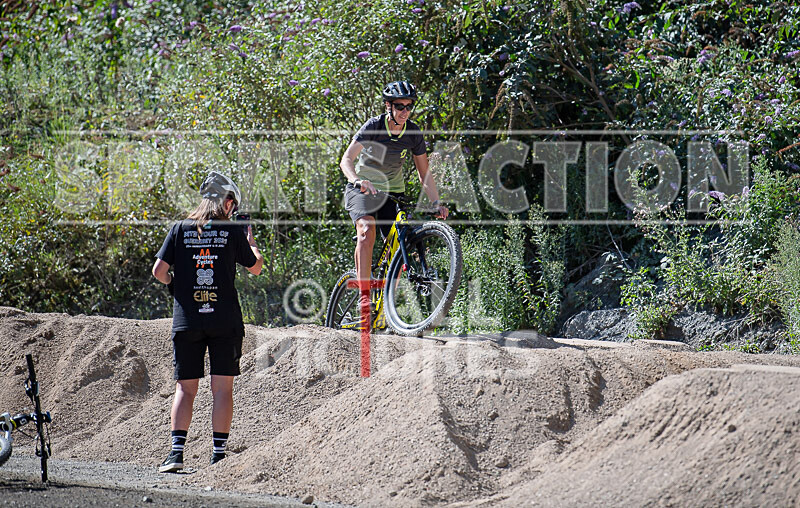 Ronez MTB Mayhem 2021-63 - RONEZ MTB MAYHEM 2021